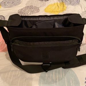 Tamrac Messenger camera Bag